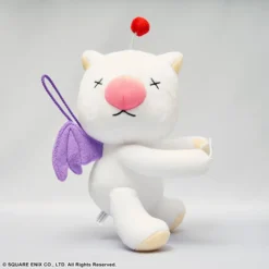 Square Enix Final Fantasy Curtain Tieback Moogle Plush -Plush Toys Shop cb3211854a874b9ab0b8e7148a3c8e5a.jpg