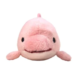 Fluffies Dolphin Keychain Plushies -Plush Toys Shop cb594f756c9b4886b034a3b163bc9de2.jpg