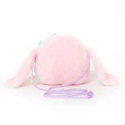 Pote Usa Loppy Face Pochette Collection Vol. 2 28 Pote Usa Loppy Face Pochette Collection Vol. 2 -Plush Toys Shop cb64708390c8409ca6de3de5a03a8242.jpg