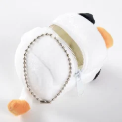 Square Cat Plush Coin Cases -Plush Toys Shop cb7d545b02dc46ac94ae67d9abbd3b9f.jpg