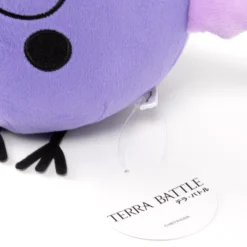 Terra Battle Bakurou Plush -Plush Toys Shop cb808782f04a49a9a0321ca92112b215.jpg