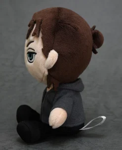 GOOD SMILE COMPANY Attack On Titan Plushies -Plush Toys Shop cb90653b43d64fff85f8f5317f1ad338.jpg