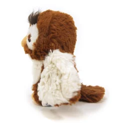 Fluffies Small Owl Plush -Plush Toys Shop cbd1ed3b902144afb4af8a380817319a.jpg