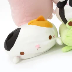 Mocchiizu Medium Plush Collection -Plush Toys Shop cc032431704f477cb9dd915b2a956724.jpg