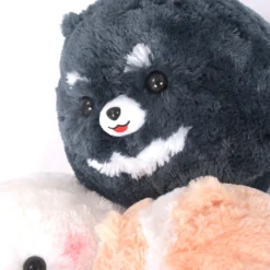 Pometan & Friends Dog Plush Collection (Big) -Plush Toys Shop cc037ba1ff96483f8f2ee2535b0e32aa.jpg