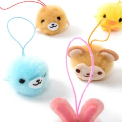 Piyotama Friends Pon Pon Mini Plushies - Set Of 12 -Plush Toys Shop cc0ed78838a646be9dd57eaf340d95be.jpg
