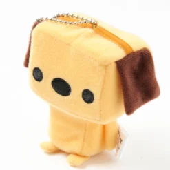Hakoinu Plush Charms -Plush Toys Shop cc13828a2729438282a9bf93ee146b1a.jpg