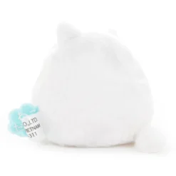 Yuki Neko-dango Plush Collection 2017 -Plush Toys Shop cc2b466c39d640ae901b2447b7a6d16f.jpg