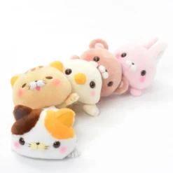 Daramofu-san Plush Collection (Standard) -Plush Toys Shop cc4156388f294fb7887476fac4373de1.jpg