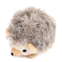 Harinezumi No Harin Hedgehog Plush Collection (Standard) -Plush Toys Shop cc4aeda523de4a9f8a9f5c62b9c5fd31.jpg