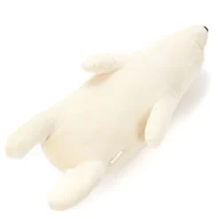 Marshmallow Animal Hug Pillows 28 Marshmallow Animal Hug Pillows -Plush Toys Shop cc64b911ca7d470785549aa61144ec5b.jpg