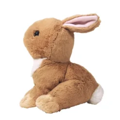 Fluffies Medium Rabbit Plush Collection -Plush Toys Shop cc81d360b3f747a7b022f6d48c8628f5.jpg