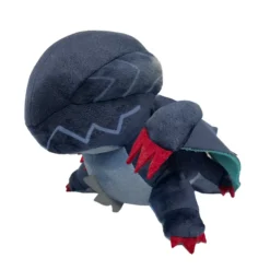 CAPCOM Monster Hunter Rise: Sunbreak Plush Collection Vol. 2 12 CAPCOM Monster Hunter Rise: Sunbreak Plush Collection Vol. 2 -Plush Toys Shop cc8360ab21004c0babf092817ea6462c.jpg