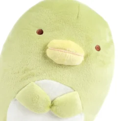 Sumikko Gurashi Medium Plush Collection -Plush Toys Shop cc87c91c2f7943ffaf896f1c8e5f65e3.jpg