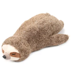 Fluffy Animals Nonnon Hug Pillow -Plush Toys Shop ccb9a1dad6244530a09fe44437b88efb.jpg