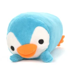 Cocon Bolsters -Plush Toys Shop ccdc55c6a99c49989e45dffab803d169.jpg