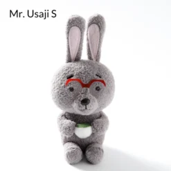 Domo Plush Collection -Plush Toys Shop cce469f319d54b478c470ee7599fa80b.jpg