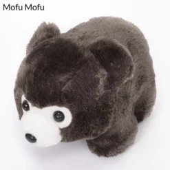 Marukuma Polar World Bear Plush Collection (Big) -Plush Toys Shop cd3944ae12bb453a9d208d6108565f2f.jpg