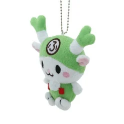 Yuru-chara Grand Prix Official Fukka-chan Plush -Plush Toys Shop cd442abbc6d54e5eafaecdf722856d02.jpg