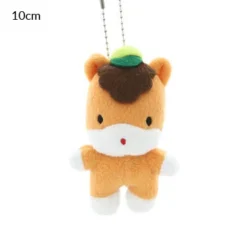 Yuru-chara Grand Prix Official Gunma-chan Plush -Plush Toys Shop cdf7c8d344ae427196447878c6d9f9ac.jpg