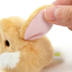 Rabi-dango Plush Collection -Plush Toys Shop cdfd93be47a4443ab6c91acbf7cf1d56.jpg