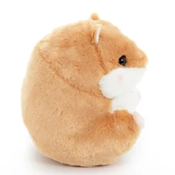 Coroham Coron Hamster Plush Collection (Big) -Plush Toys Shop ce095eb9bc6b4ae784483cb41d8ad642.jpg