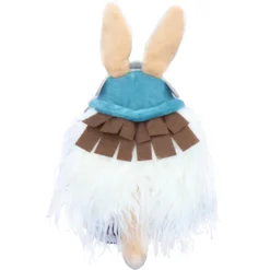 Made In Abyss Nanachi Plush (Re-run) -Plush Toys Shop ce12647fdcee4ae39811d3da01de7f61.jpg