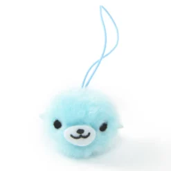 Piyotama Friends Pon Pon Mini Plushies - Set Of 12 -Plush Toys Shop ce228434fa944dcfb8a17141ab4cb595.jpg