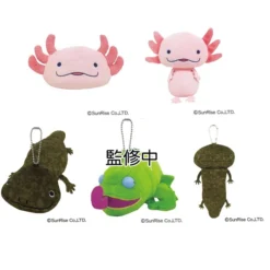 Plush Toys Shop 25 Plush Toys Shop -Plush Toys Shop ce2305d261704c548a6f799a486e42ff.jpg