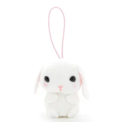 Puchimaru All-Stars Animal Plush Collection -Plush Toys Shop ce77070ad405469fb7228610f83ffaf5.jpg