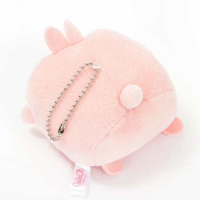 Mocchiizu Small Plush Collection 10 Mocchiizu Small Plush Collection - Image 10