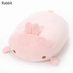 Mocchiizu Medium Plush Collection -Plush Toys Shop ce8bd08a15ab4731945fb0b21b63efea.jpg