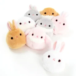 Rabi-dango Plush Collection -Plush Toys Shop ceb9dbf25a004529908c9cd1049573e6.jpg