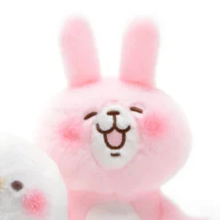 Kanahei's Critters Small Plush Toys -Plush Toys Shop ceeebad9b4564b388ffa40d8d8d773b0.jpg