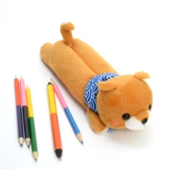 Mameshiba San Kyodai Pen Pouches -Plush Toys Shop cf01e8ed0430460992e4928e1590efa9.jpg