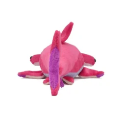 Scalloped Hammerhead Plushie -Plush Toys Shop cf1f7c4401cb4d6aa93c0efc73834098.jpg