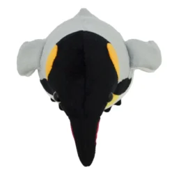 Plush Penguin Collection: King Penguin -Plush Toys Shop cf2dbf8cc70743cab6fffca8ee15b743.jpg