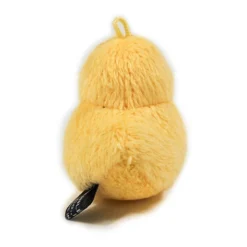 Irotoridori Chick Keychain Strap -Plush Toys Shop cf347b140a4849d68494f6867fca1fb8.jpg