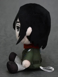 GOOD SMILE COMPANY Attack On Titan Plushies -Plush Toys Shop cf4181a32efa4fec92700bba312d151c.jpg