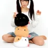 Neko-dango Big Plush Collection
