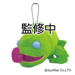 Hola! Salamanders -Plush Toys Shop d0069197ee454d21ad0a07df5ef461b7.jpg