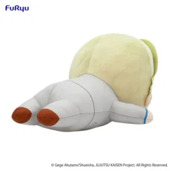 Jujutsu Kaisen Kento Nanami Sleep Together Big Plush Toy -Plush Toys Shop d00e8b1e90f24f0c9917e833240c75b6.jpg