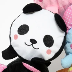 Goronne Cushions -Plush Toys Shop d037b916bf334825b7ee23e5b9aca874.jpg