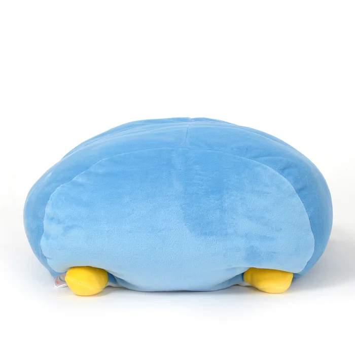 Mocchiizu Large Plush Collection 16 Mocchiizu Large Plush Collection - Image 16