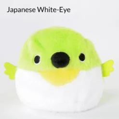 Tori-dango Plush Collection Vol. 2 -Plush Toys Shop d0ee2f9cc21a4c8b959c4c07a32303ac.jpg