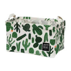 Oh! My HONEY Collection By Liv Heart 26 Oh! My HONEY Collection By Liv Heart -Plush Toys Shop d0fa9b8f71fb419d89b1c03171a22c07.jpg