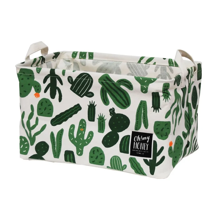 Oh! My HONEY Collection By Liv Heart 13 Oh! My HONEY Collection By Liv Heart - Image 13