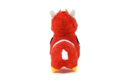 Evapacassos + NERV HQ Plushie Set (Ball Chain) -Plush Toys Shop d1420bf05b42430aba651fe45b2d4aa9.jpg