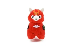 Evapacassos + NERV HQ Plushie Set (Ball Chain) -Plush Toys Shop d1723ddbd584467fac25106ab2f1459a.jpg