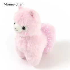 Alpacasso Furi Furi Alpaca Plush Collection (Standard) -Plush Toys Shop d1bf4b0cb50045bdb747181825af0b13.jpg